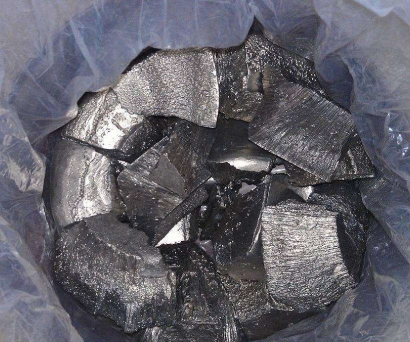铑贵金属(铑贵金属 产地)