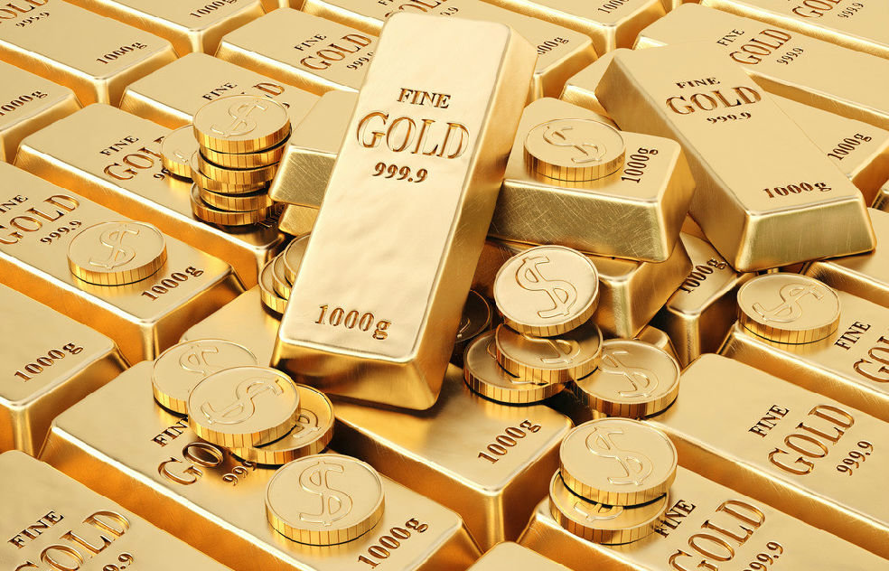 银贵金属(银贵金属价格)