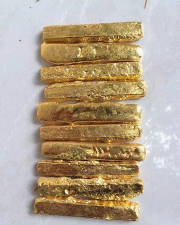 银贵金属(银贵金属价格)