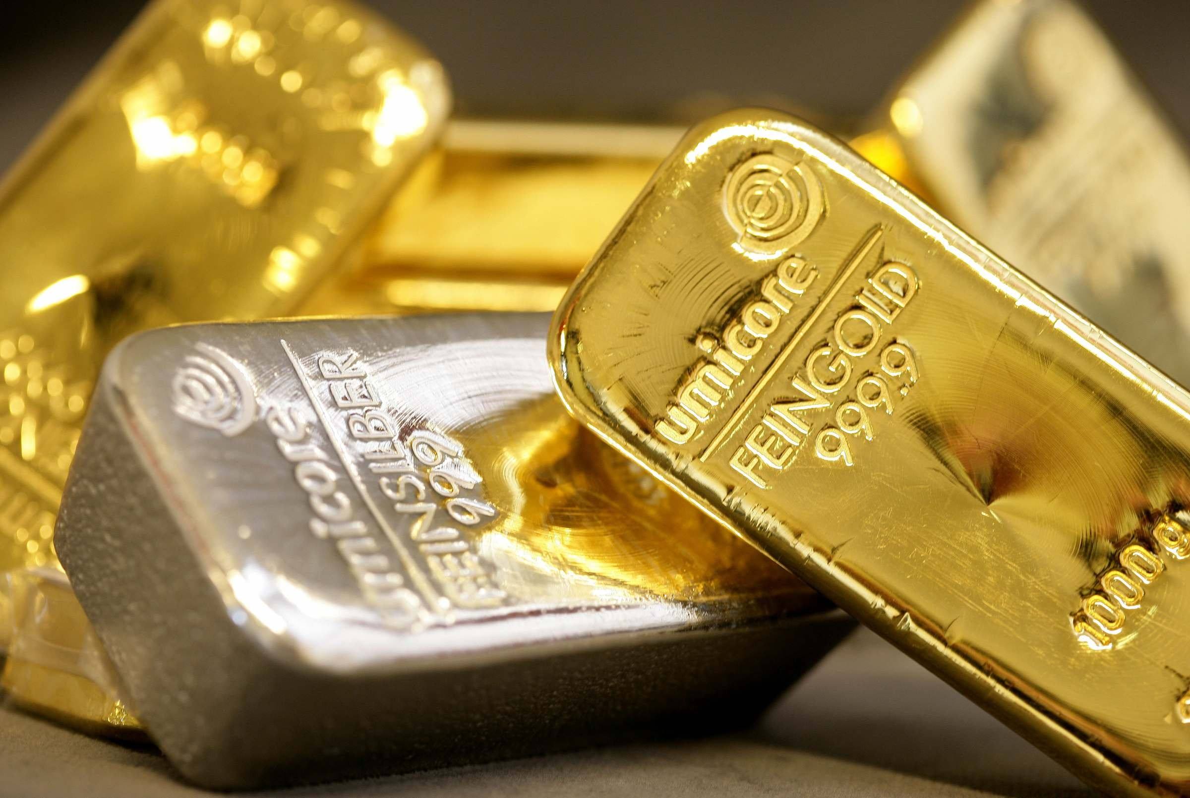 宁雍贵金属(宁贵银贵金属交易所)