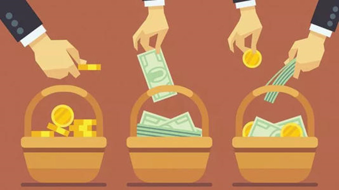 账户贵金属投资技巧(账户贵金属交易业务是什么)