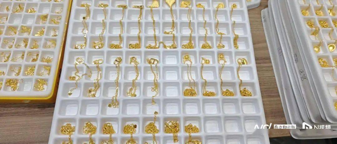 天天贵金属(贵金属一天能赚多少钱)