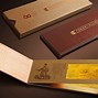 建行贵金属交易技巧(建行贵金属买跌怎么操作)