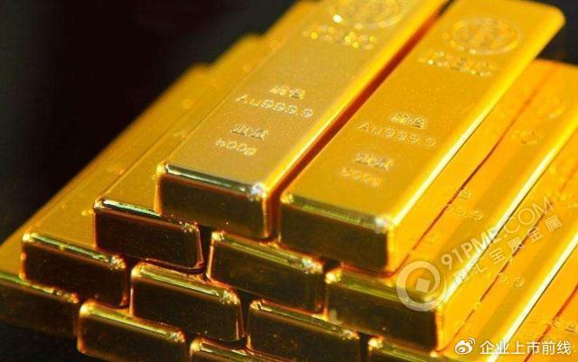 贵金属包括哪些金属(贵金属包括哪些金属元素?)