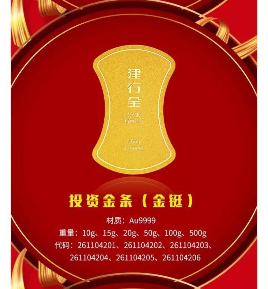 贵金属宣传文案(贵金属宣传文案怎么写)