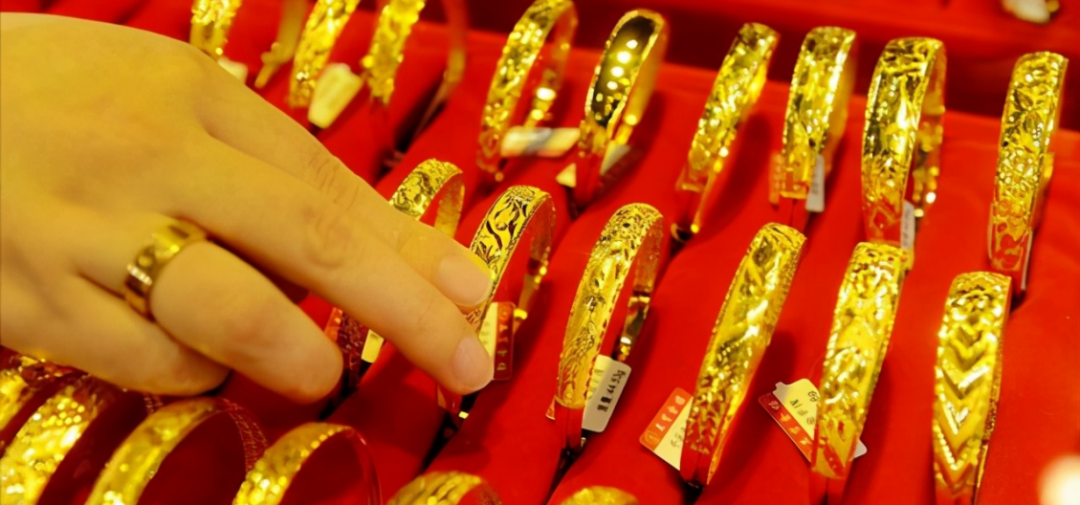 贵金属新闻资讯(贵金属新闻资讯最新消息)