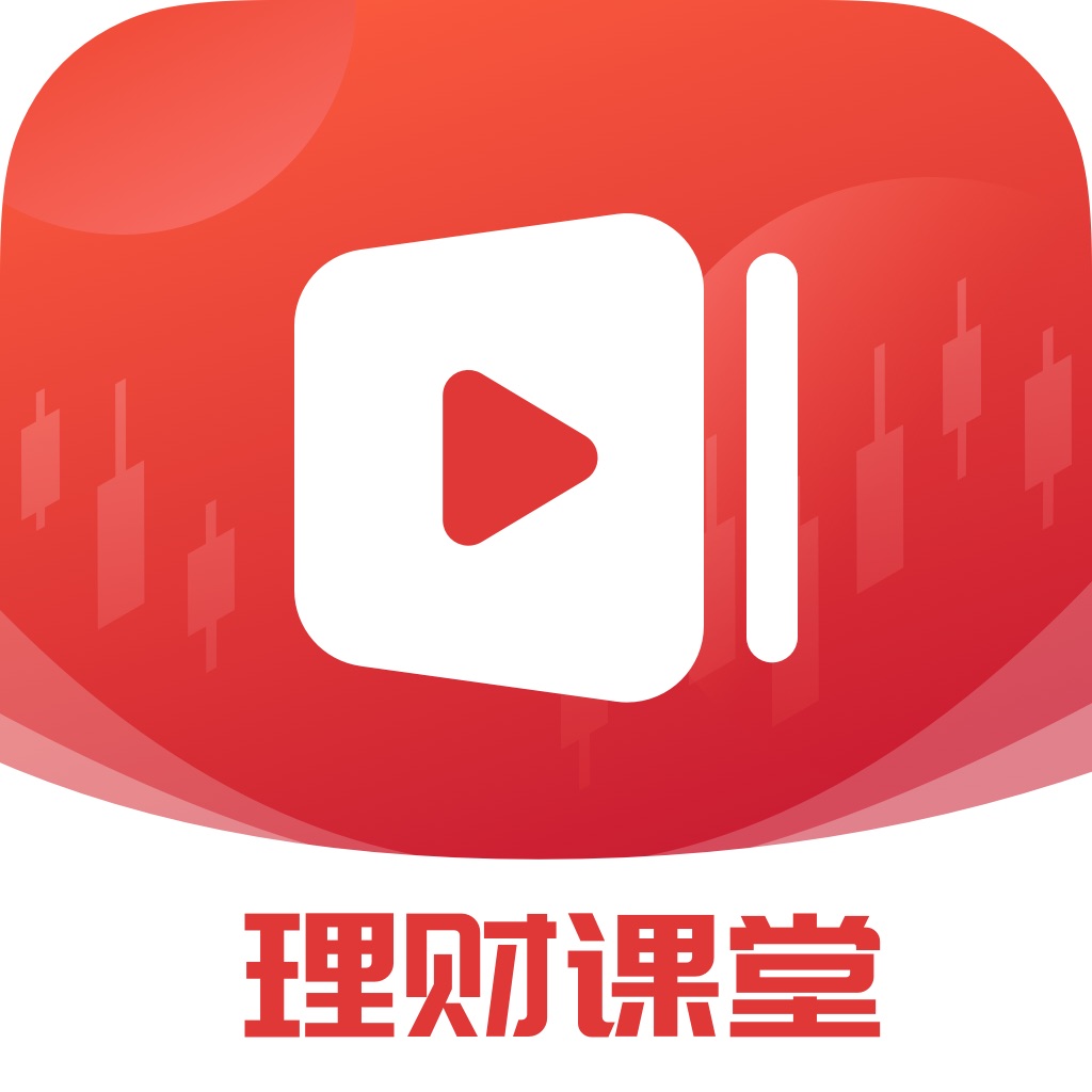 掌中贵金属下载(掌上有色贵金属价格行情)