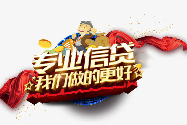 掌中贵金属下载(掌上有色贵金属价格行情)