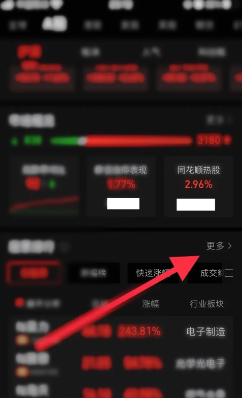 同花顺贵金属怎么买(同花顺可以买黄金期货吗)