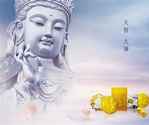 贵金属是指(贵金属是指的是什么)