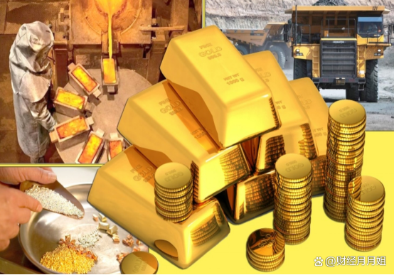 为什么贵金属(为什么贵金属催化性能好)