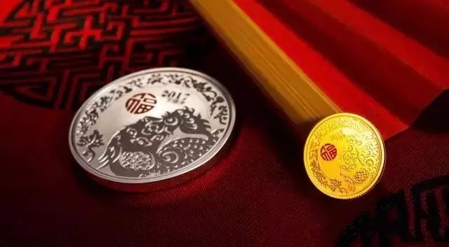 支行贵金属(支行贵金属热买)