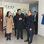 云南贵金属研究所(云南贵金属研究所徐裕来主任)