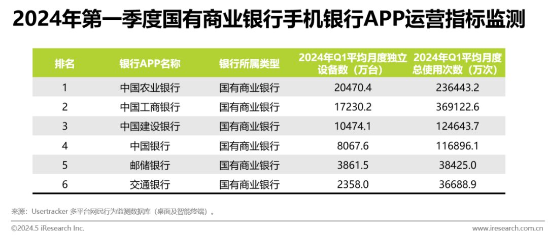 建行账户贵金属交易时间(建行账户贵金属交易手续费)