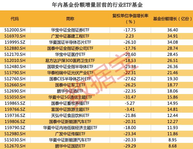 贵金属资源网(中国贵金属网官网)