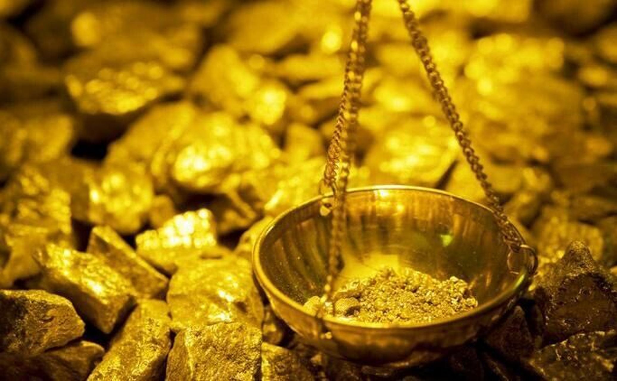炒贵金属哪里开户(贵金属开户交易流程)