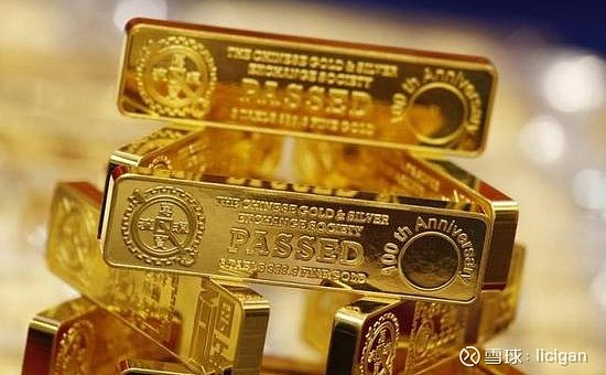 香港贵金属交易场(香港贵金属交易所会员名录)