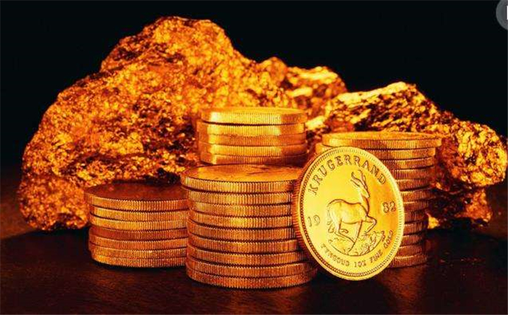贵金属是指(贵金属是指什么金属元素)