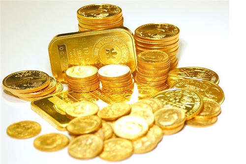 如何交易贵金属(如何交易贵金属产品)