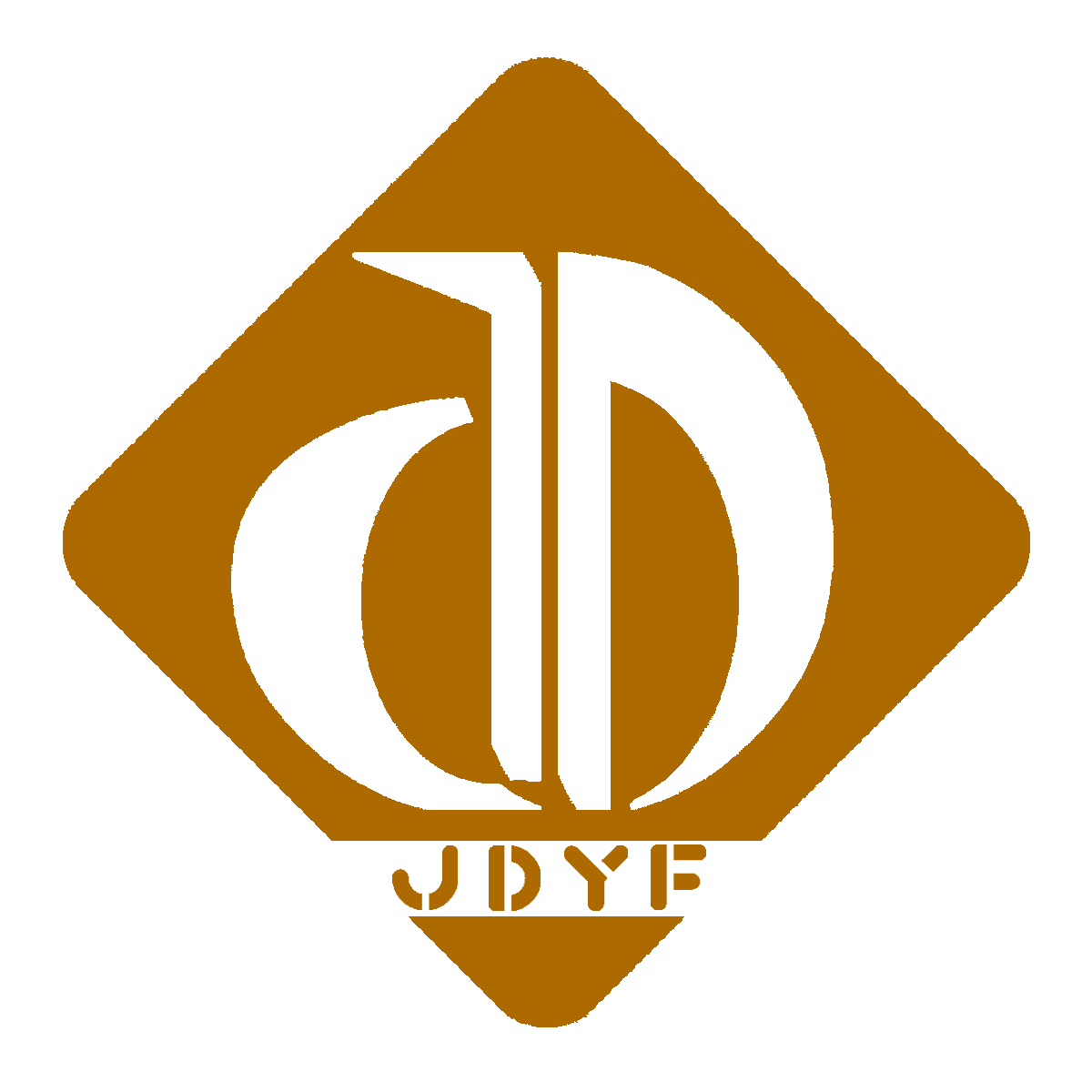 金道贵金属如何(金道贵金属客户中心)