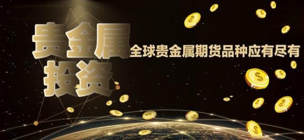 闪电贵金属下载(闪电金服是正规公司吗)