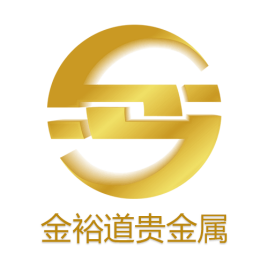贵金属公(贵金属公司取名)