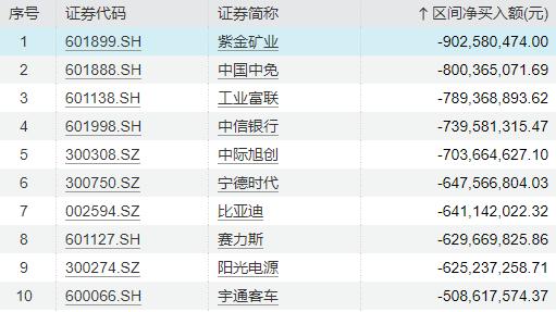 万华贵金属(万华金属招聘)