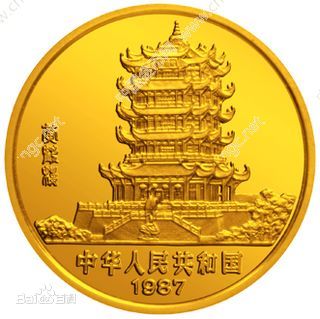 国招贵金属(全国贵金属投资招商)