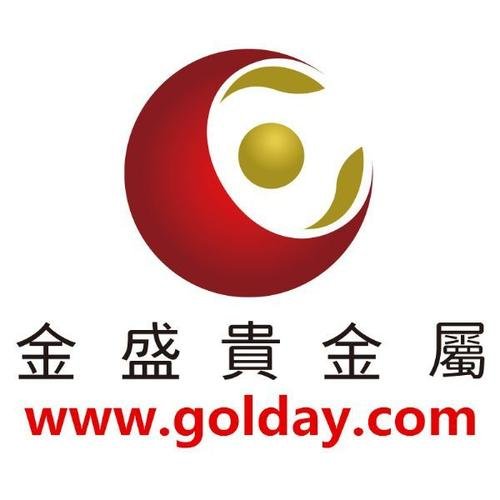 恒信贵金属交易安全吗(恒信贵金属这个平台怎么样)