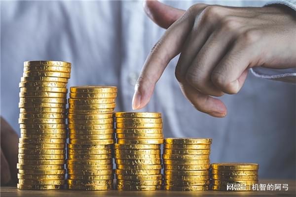 沃尔克中国贵金属牌照(沃尔克中国贵金属牌照图片)