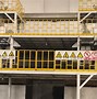 恒信贵金属下载(恒信贵金属app)