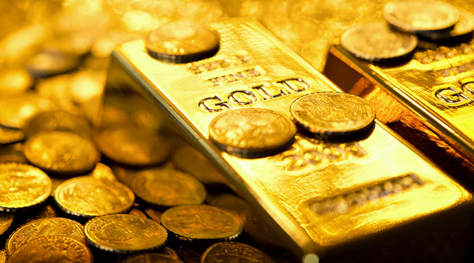 贵金属期货网(贵金属期货实时行情)
