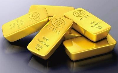 贵金属包括哪些金属(贵金属包括哪些金属?)