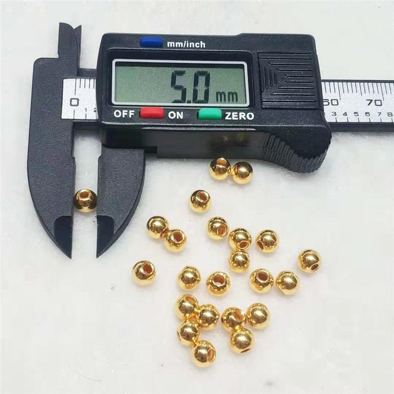 金珠贵金属软件(金珠珠宝有限公司)