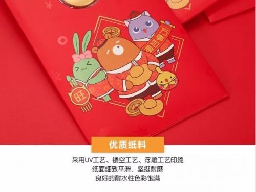 天天贵金属(贵金属每天的交易时间)