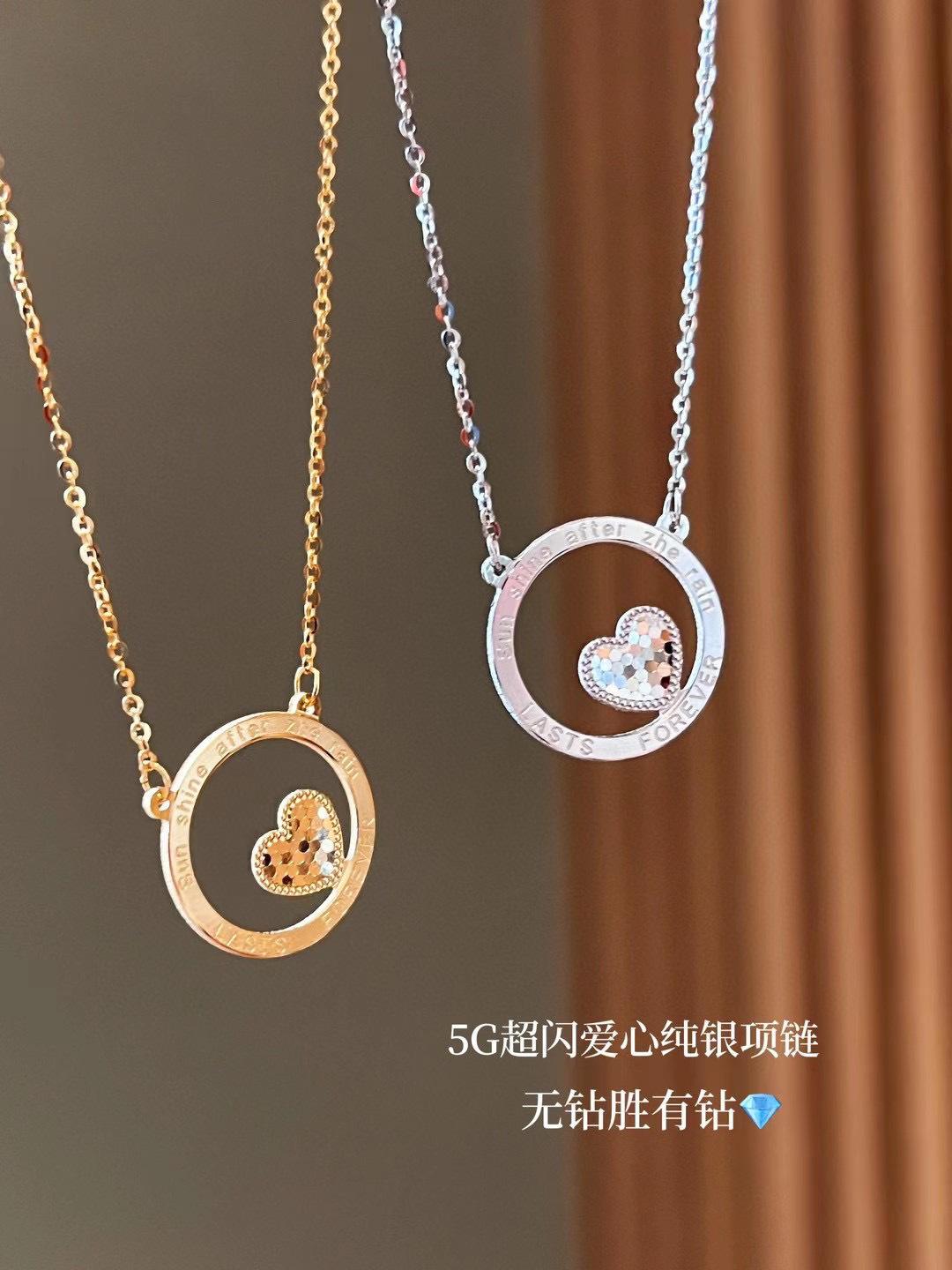 天天贵金属(贵金属每天的交易时间)