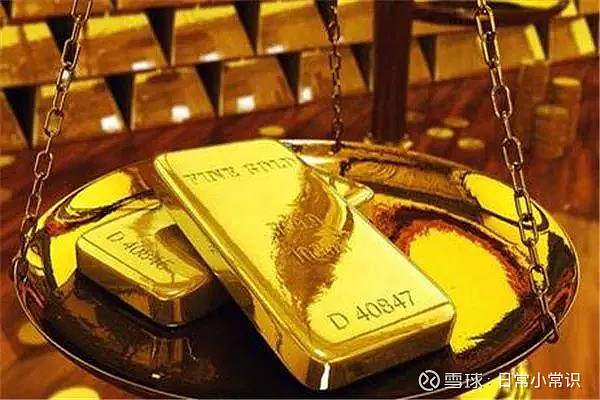 贵金属外汇投资(贵金属和外汇的区别)