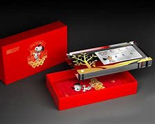 银贵金属(银贵金属行情)