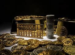 贵金属哪个平台(贵金属哪个平台最好)
