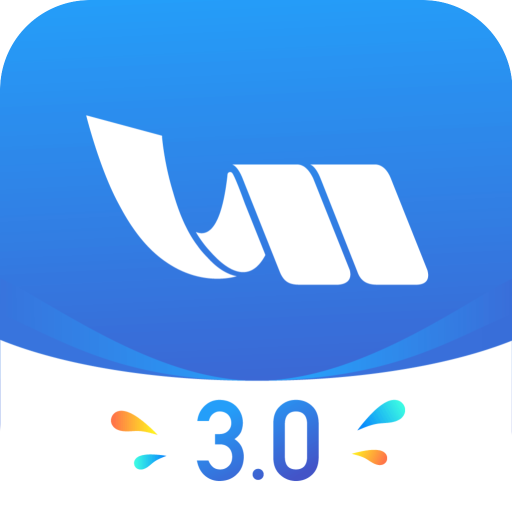欧意app(欧意交易所app官方下载)