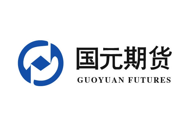 国招贵金属(贵金属化合物招聘)