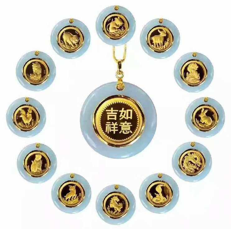 西北贵金属(西北稀有金属材料研究院)