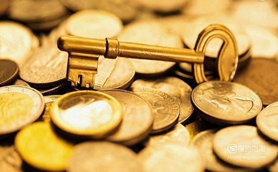 模拟炒贵金属(模拟贵金属交易挣钱的软件)