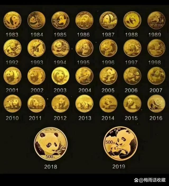 五大贵金属(五大贵金属有哪些)