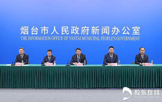 云南贵金属研究所(云南贵金属研究所官网)