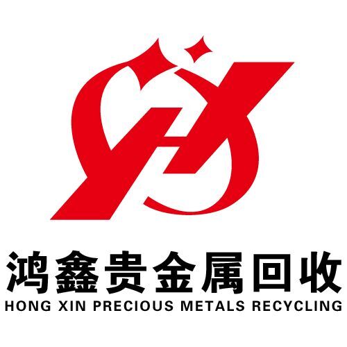 大鑫贵金属(大鑫黄金多少钱一克)