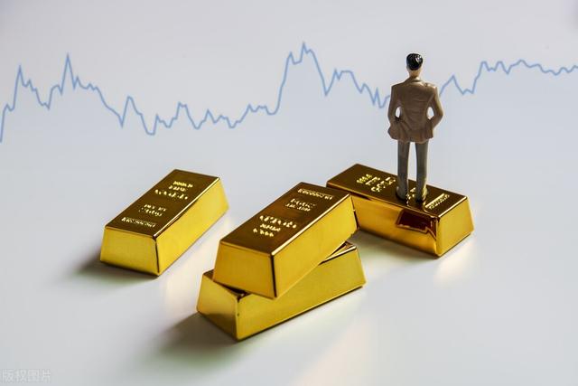 贵金属外汇期货下载(贵金属期货app下载)