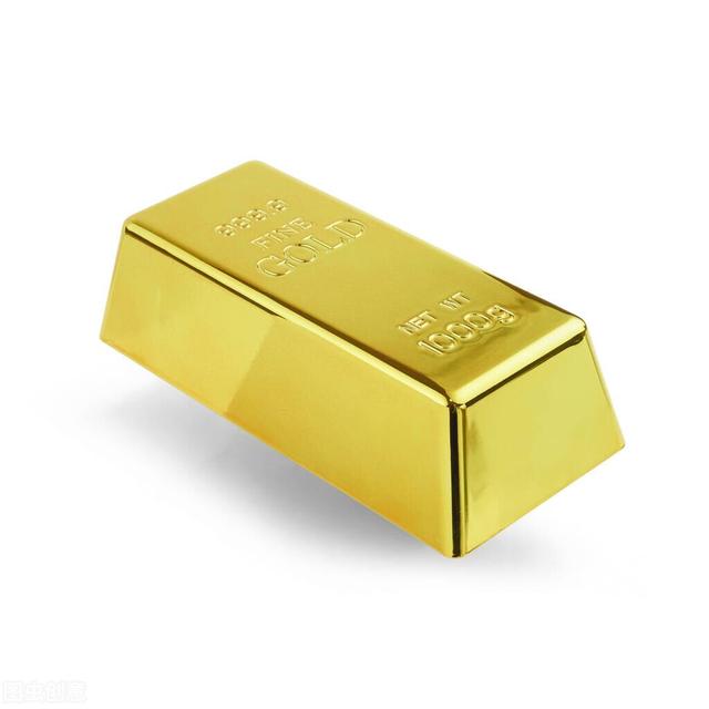 铑贵金属(铑贵金属行情)