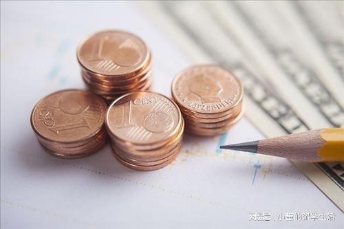 炒贵金属赔钱(炒贵金属要多少钱)