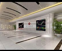 贵金属交易怎么样(贵金属交易怎么样可以赚钱)